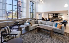 Staybridge Suites Denver-Cherry Creek