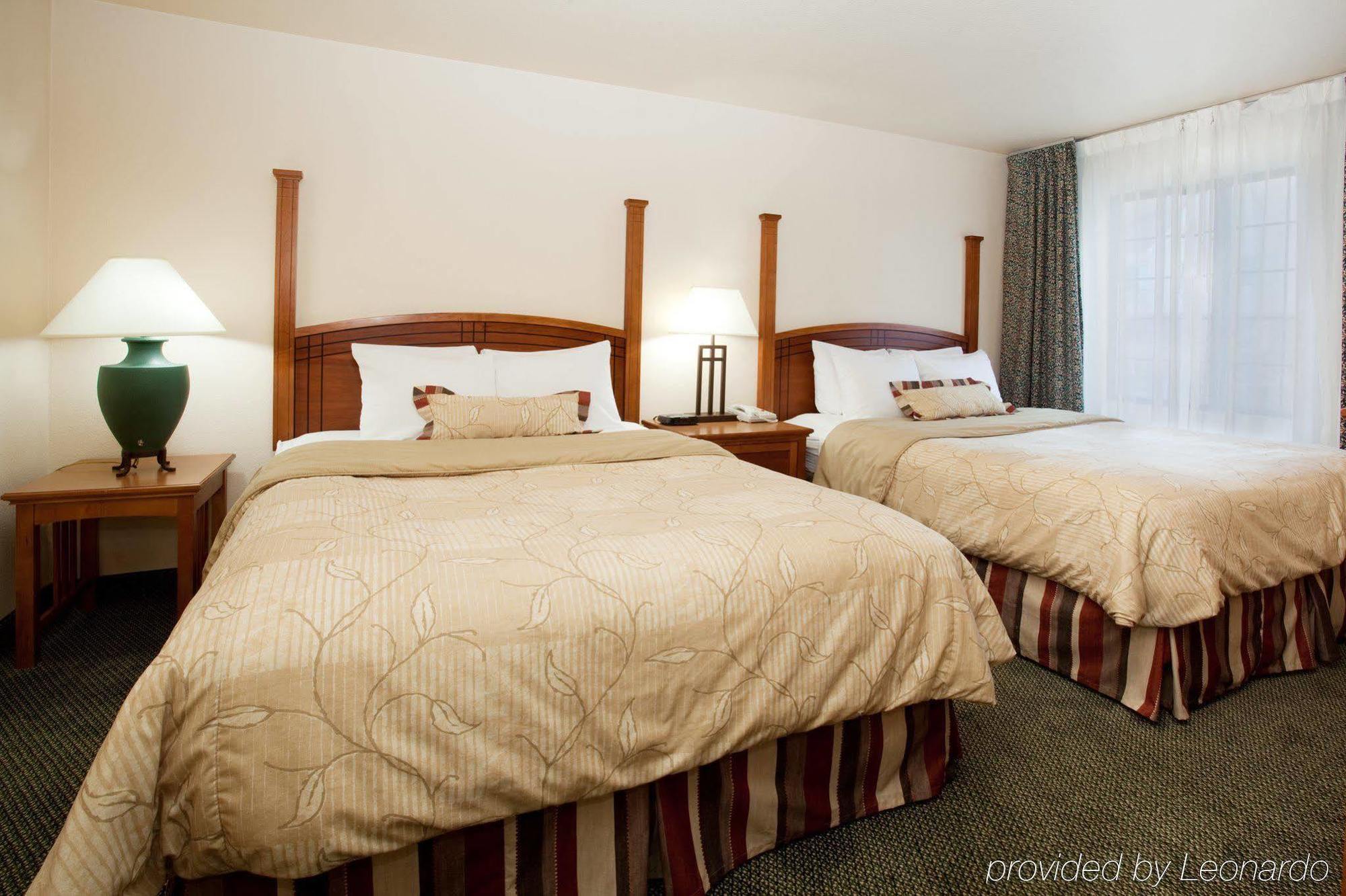 Staybridge Suites Denver - Cherry Creek, An Ihg Hotel Room photo